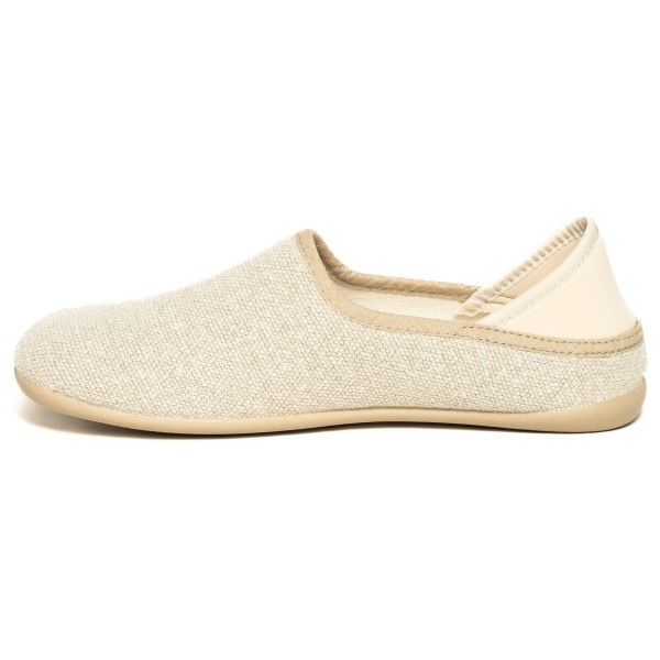 Gottstein - Linen Slip-On - Chaussons de chalet