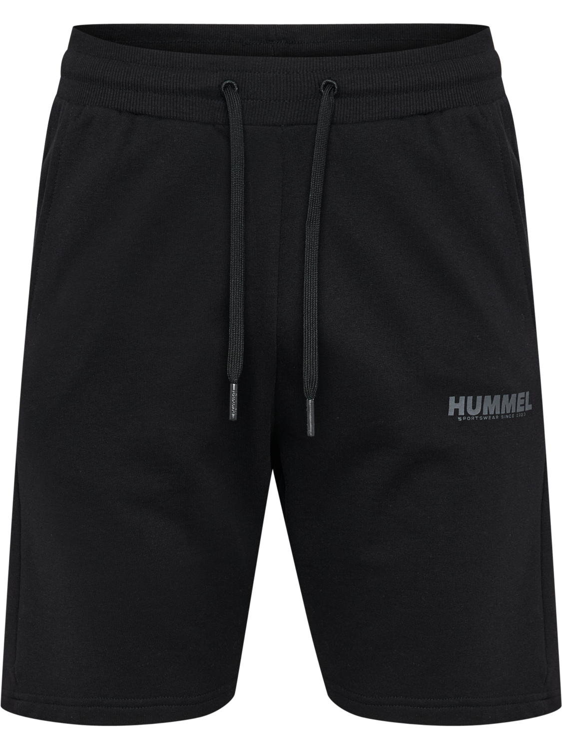 hmlLEGACY SHORTS