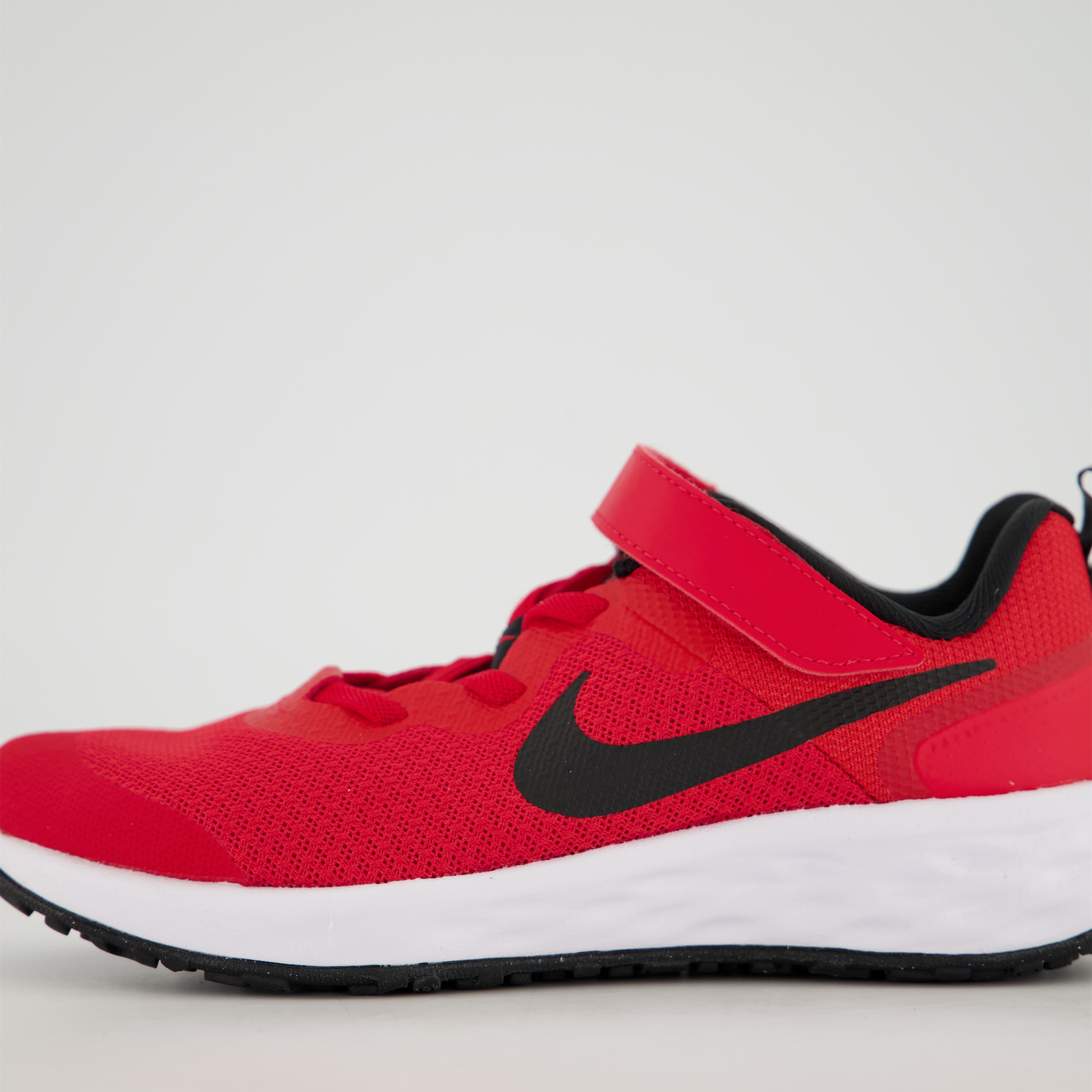 Nike NIKE REVOLUTION 6 LITTLE KIDS-