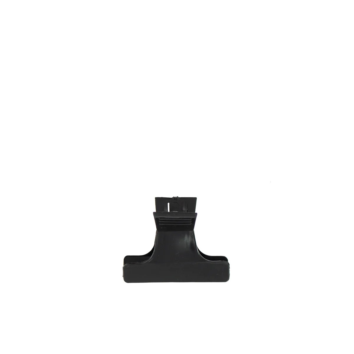 Pince crocodile 6 cm x 12