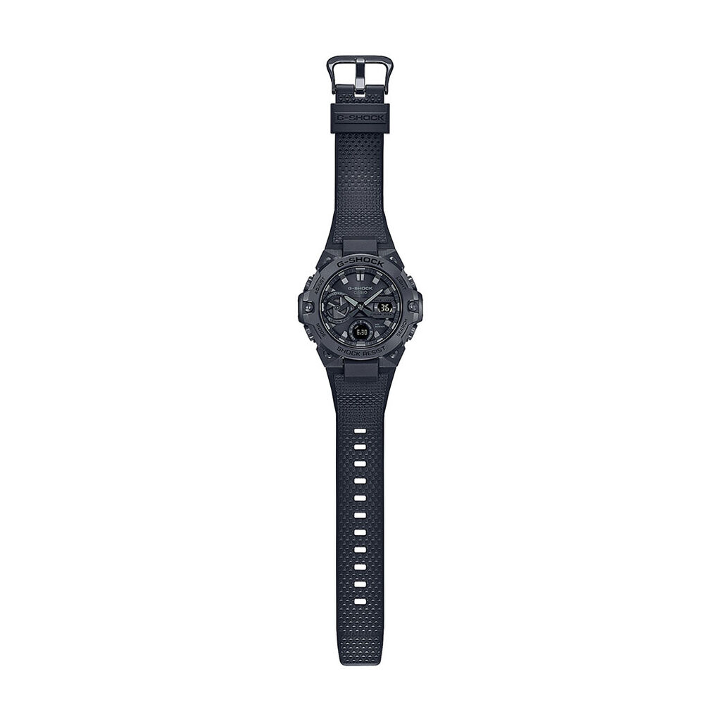 Montre Casio G-shock Noir