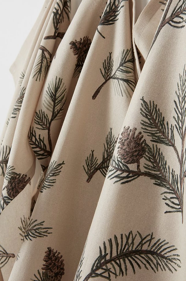 HOLLY kjøkkenhåndkle 3-pk