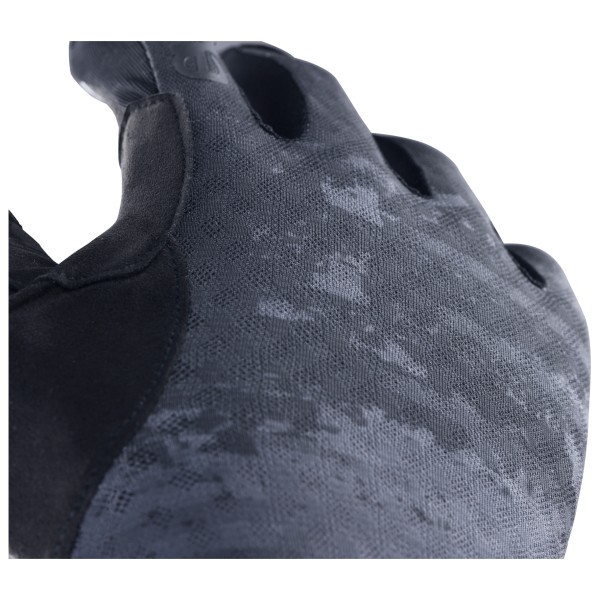 Evoc - Lite Touch Glove - Gants