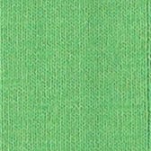 Atelier Veritas-Elastisch biaislint 20mm/3m