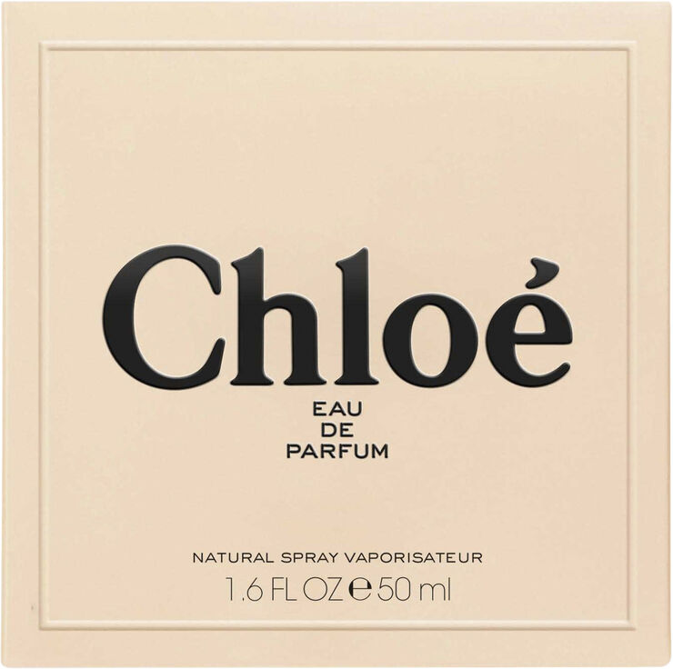 Chloé Chloé Eau de Parfum