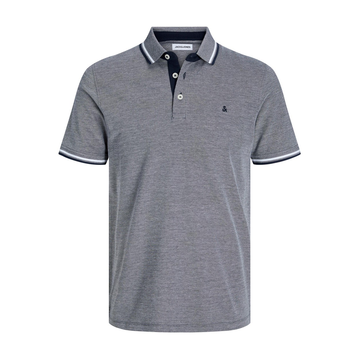 Jack & Jones  Paulos Polo