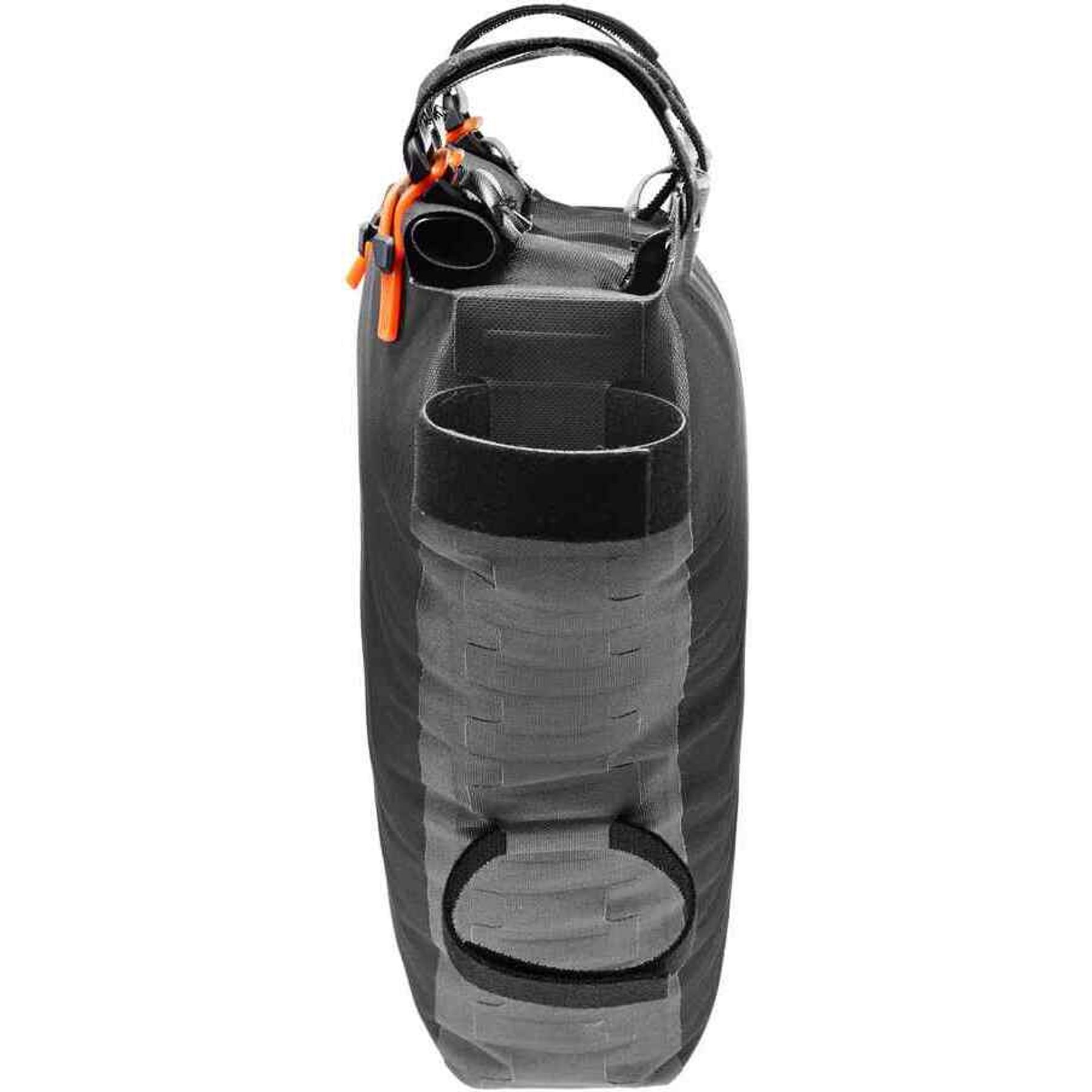 Ortlieb Frame Pack RC Frametas