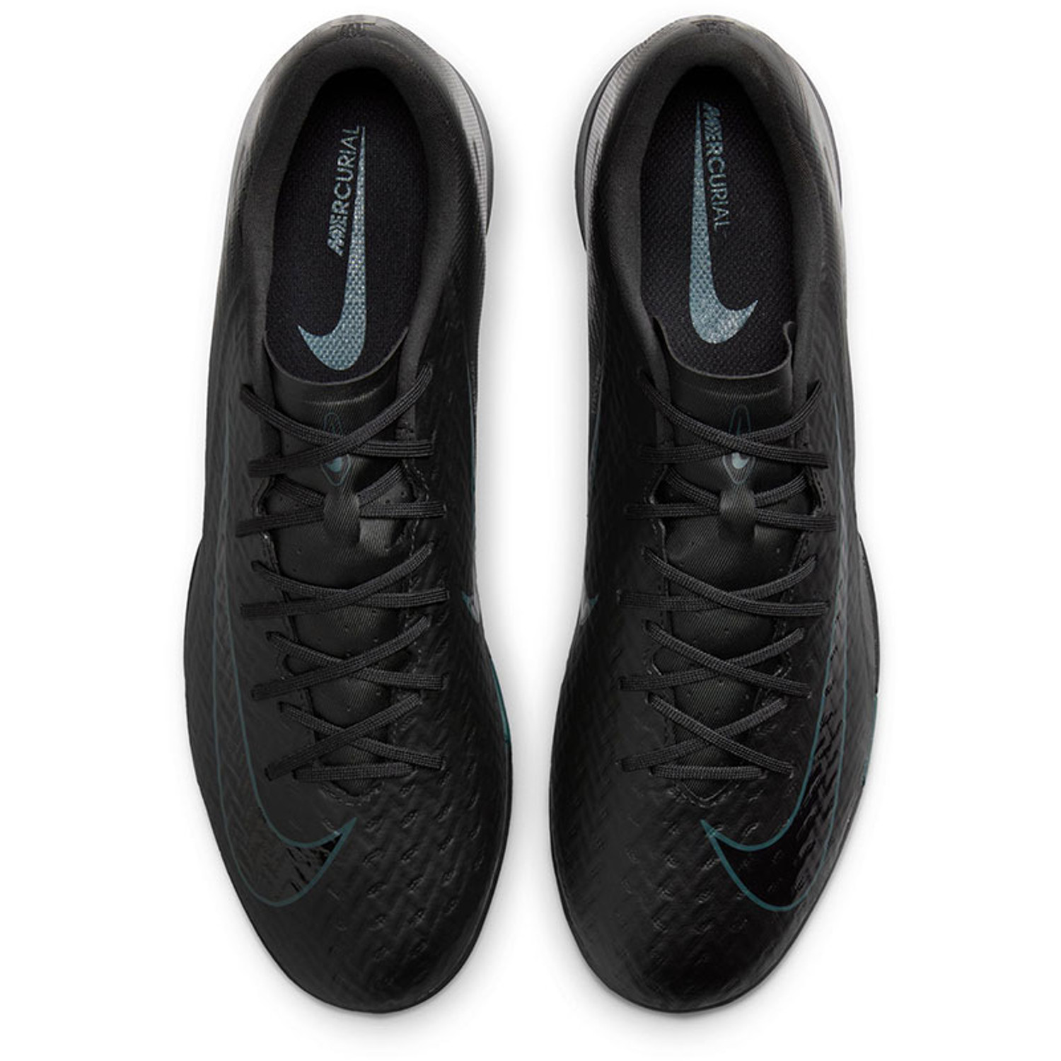 Nike Mercurial Zoom Vapor 16 Academy Indoor