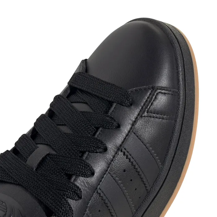 Adidas Campus 00s Sneakers Heren