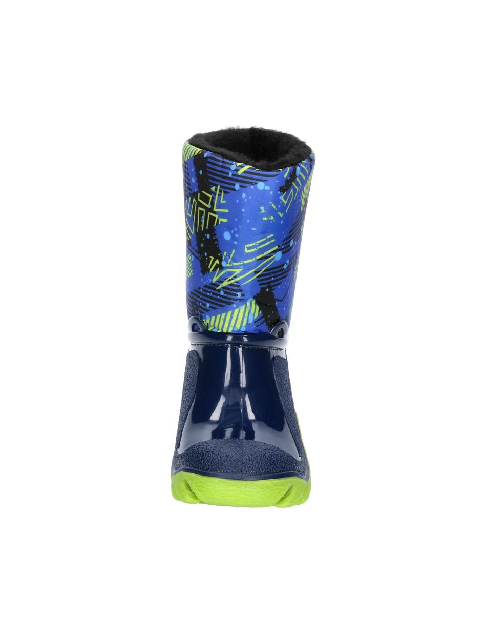 Gummistiefel Player