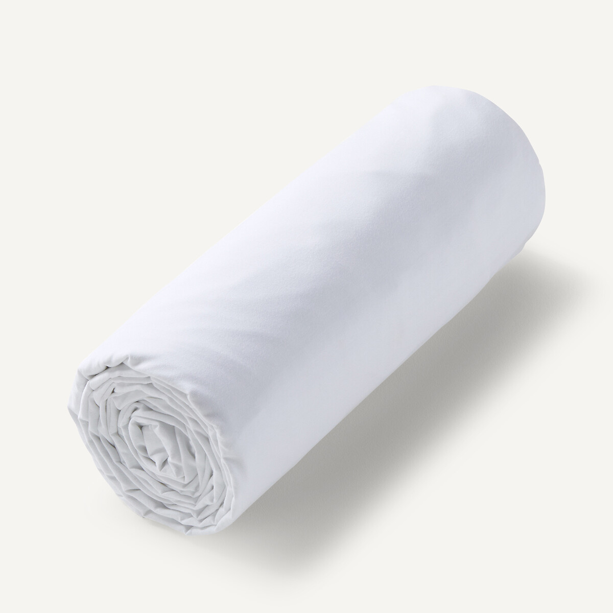AM.PM<br>Lençol de baixo em algodão voile lavado, Gypsy