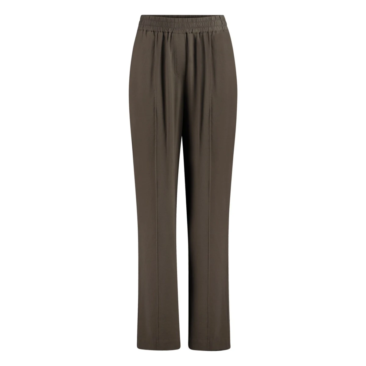Dames Broek 25042