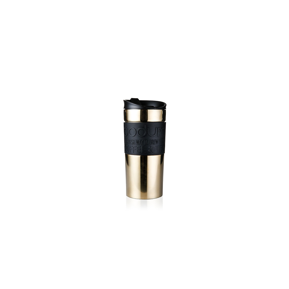Reisekopp Bodum TRAVEL MUG