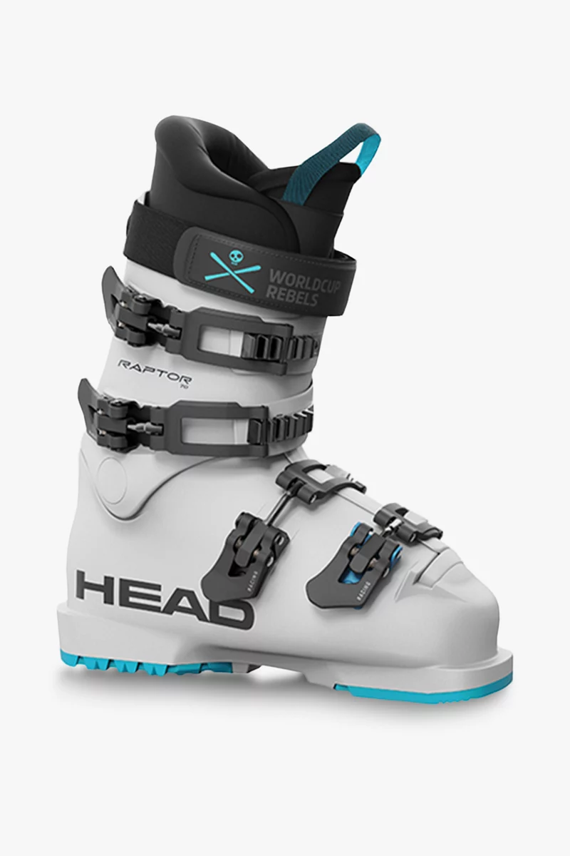 HEAD Raptor 70 Kinder Skischuh