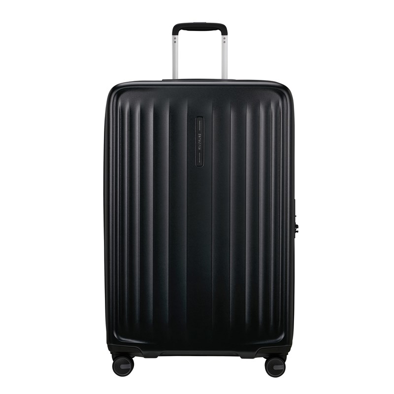 Samsonite<br>Kuffert Fyrm 77 Cm
