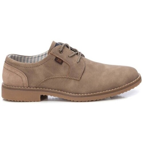 Xti - ZAPATO DE HOMBRE142528 Marrón