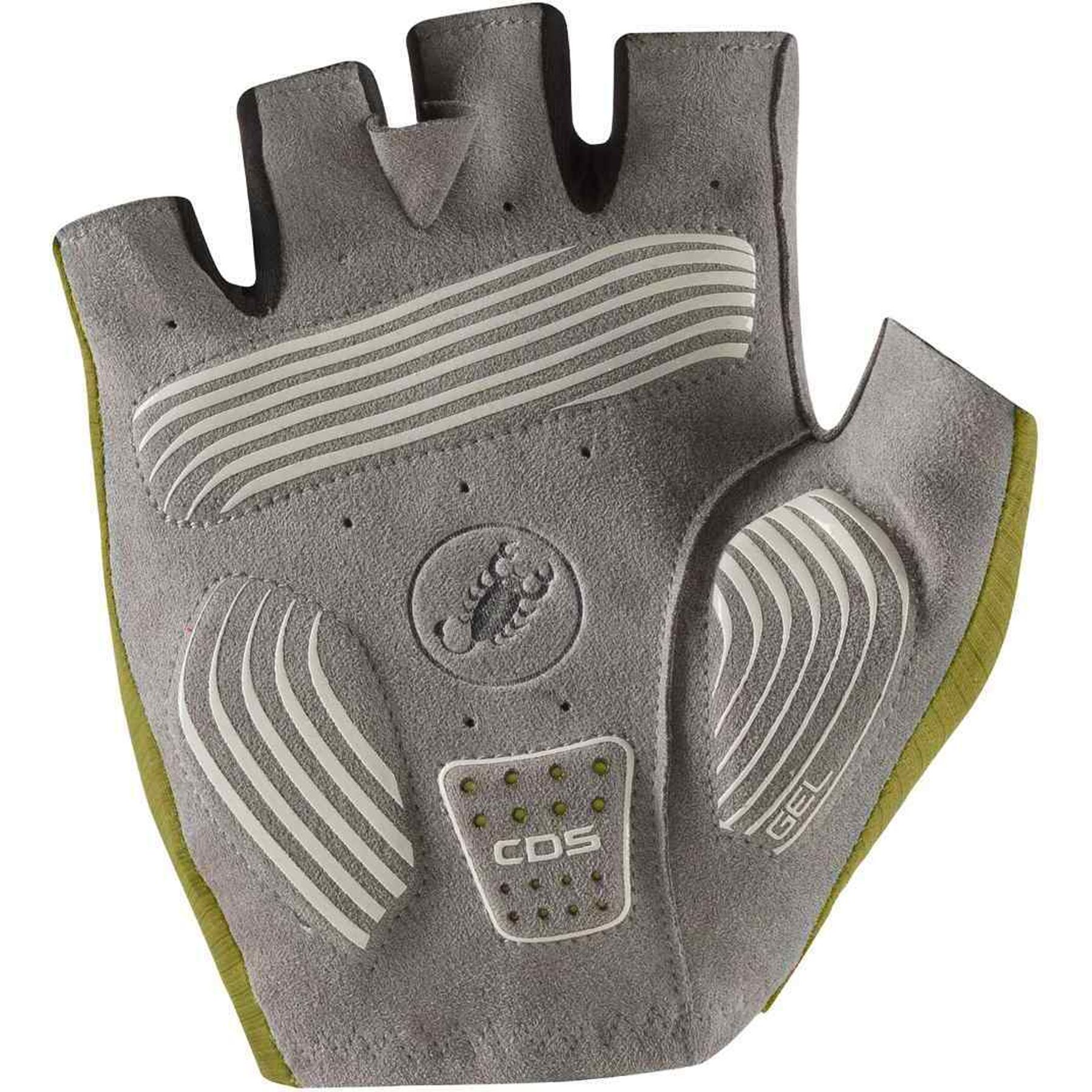 Castelli Espresso Handschoenen
