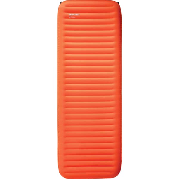 Matelas randonnée THERMAREST NEOLOFT L