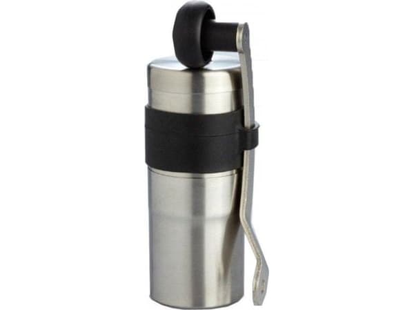 Porlex Porlex Mini II kaffekvern - Manuell kvern