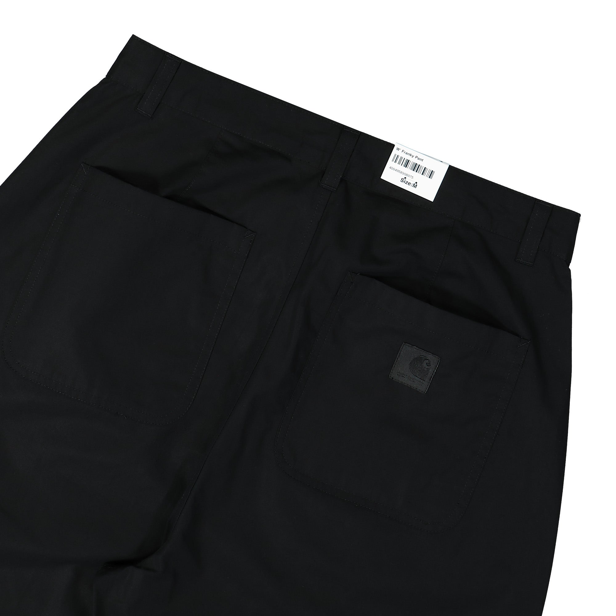 Carhartt WIP<br>W Franky Pant