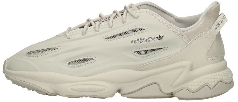 adidas Ozweego Celox beige