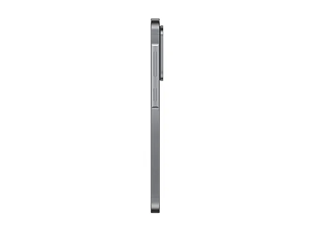 Samsung® | Galaxy A56 5G (128GB) - Enterprise edition - AWESOME GRAPHITE