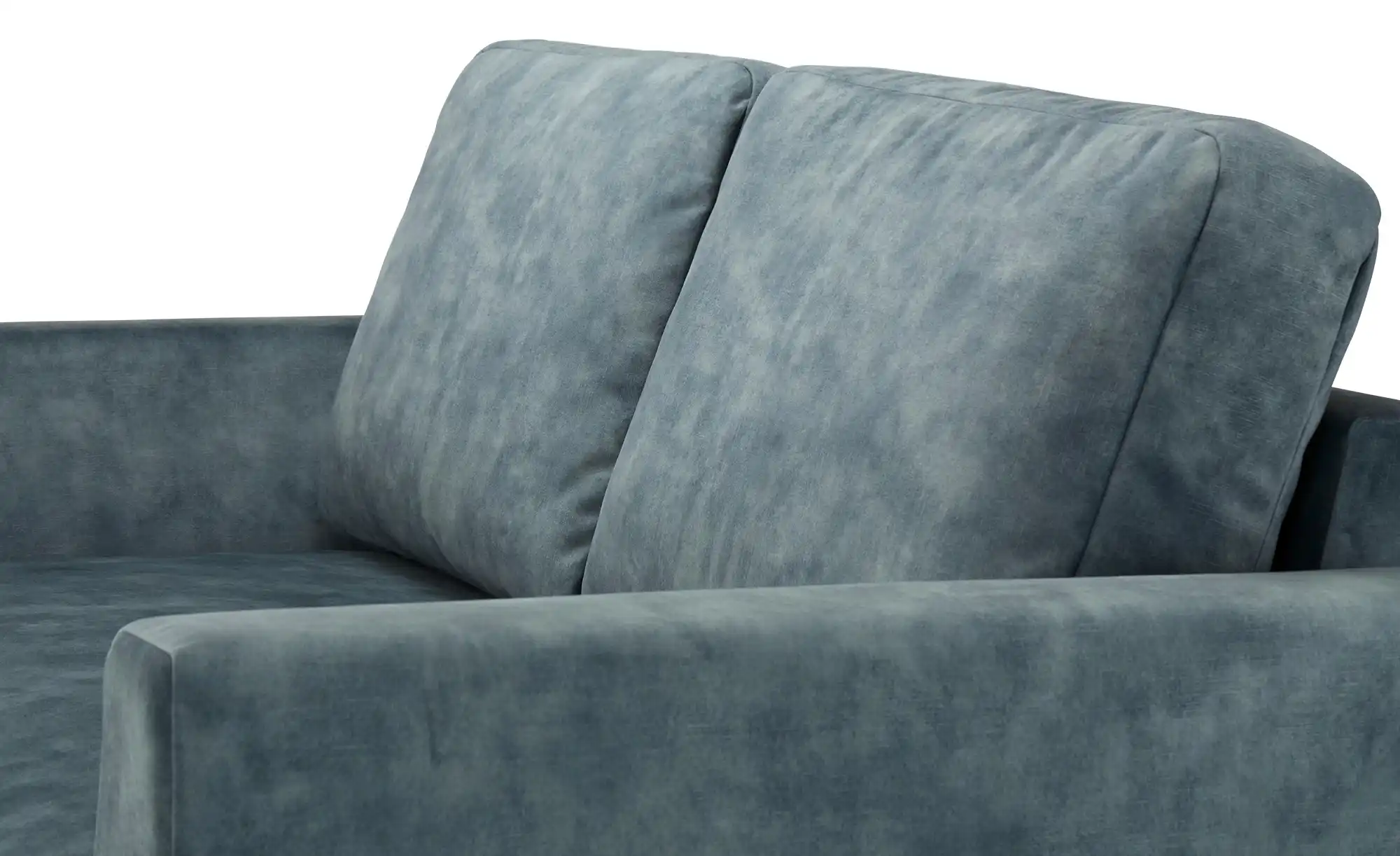 RUF Schlafsofa Soluna Trapez