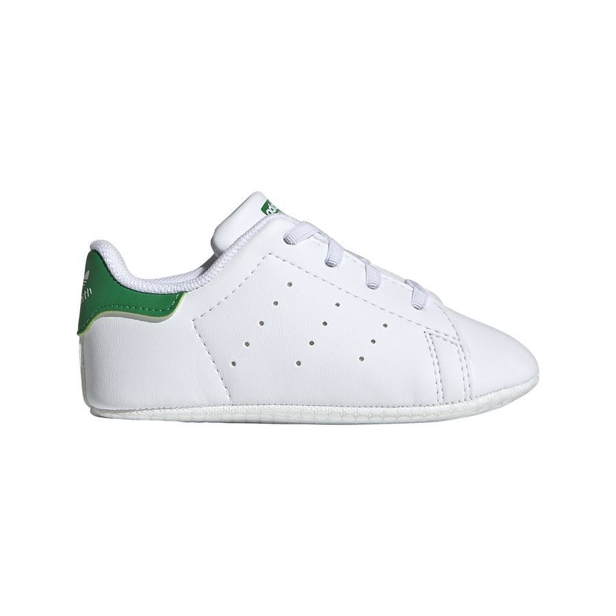 Adidas Original Chaussure Stan Smith Crib