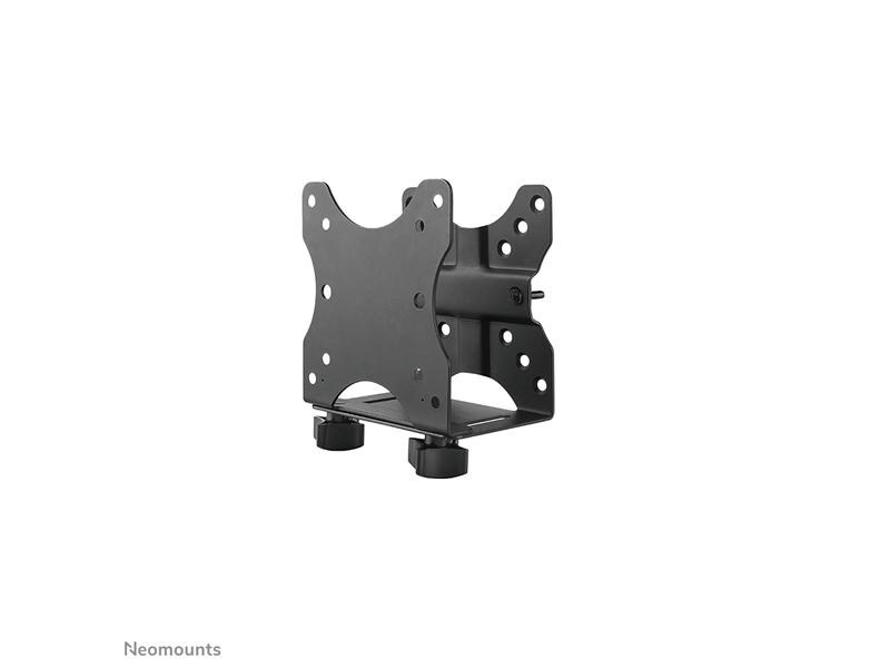 NEOMOUNTS Thin-Client Halter NM-TC100 Universelle Thin Client Halterung