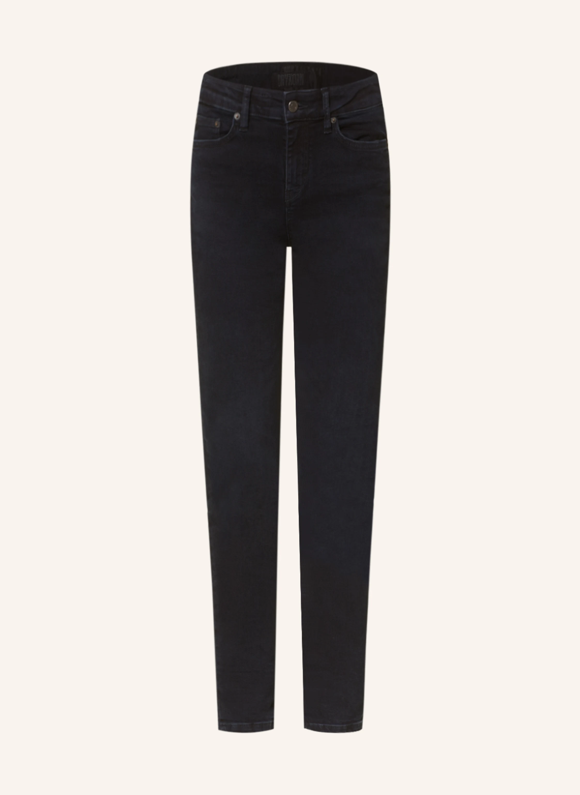 DRYKORN Jeans NEED Slim Fit