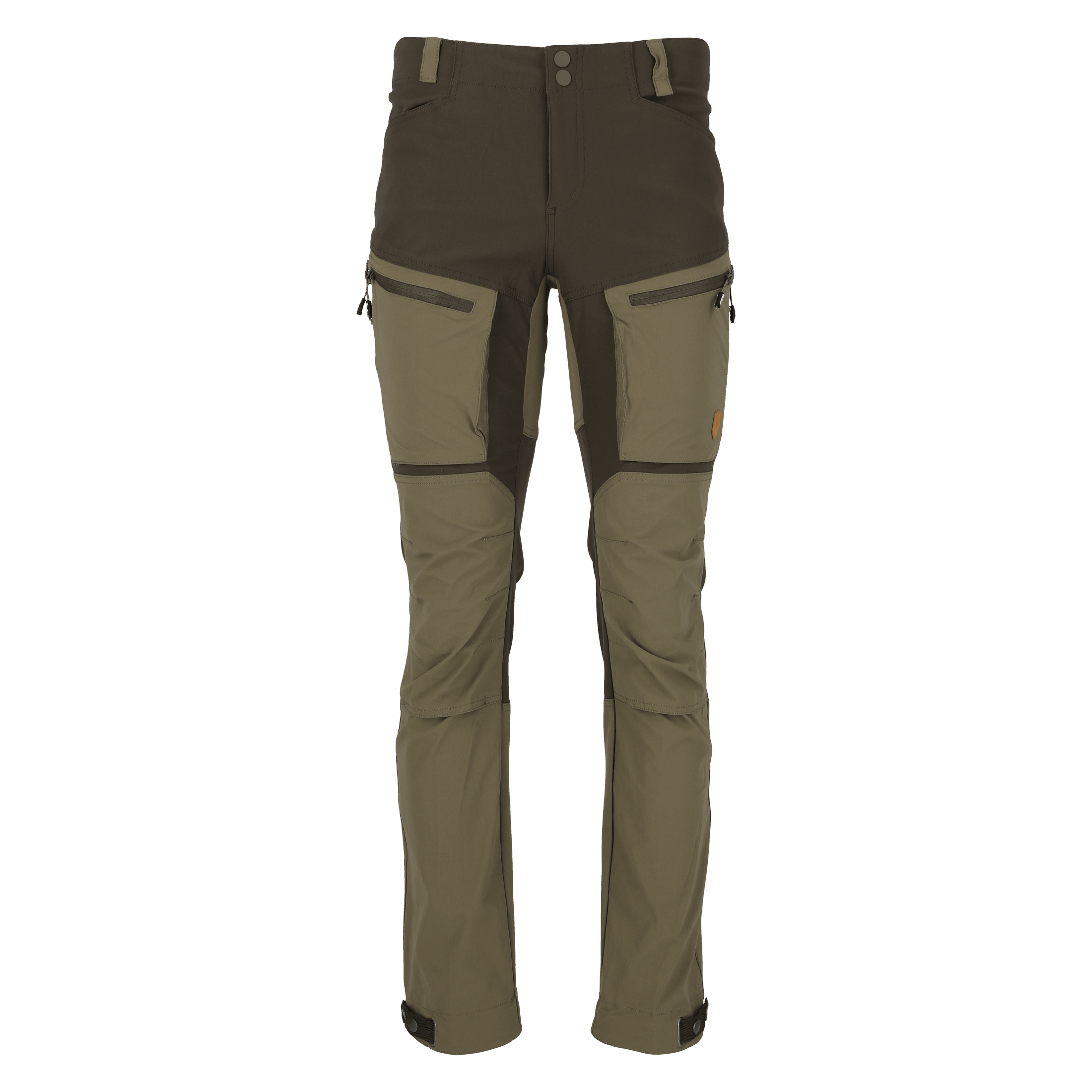 Vertical Kodiakon M Outdoor Pant - Bukse