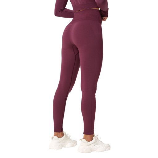 Leggings Yeaz Legend