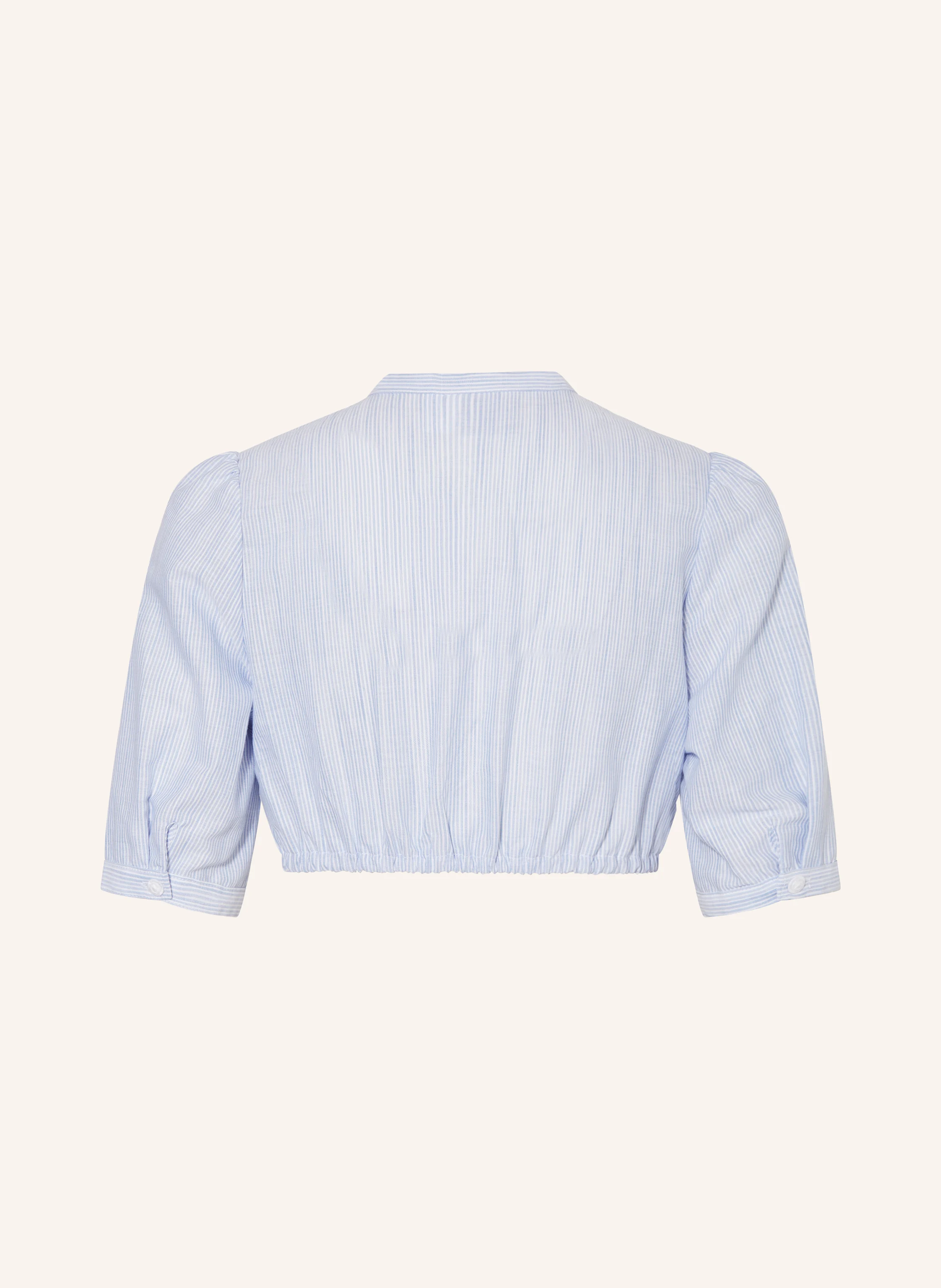 Hammerschmid Dirndlbluse BRITTA