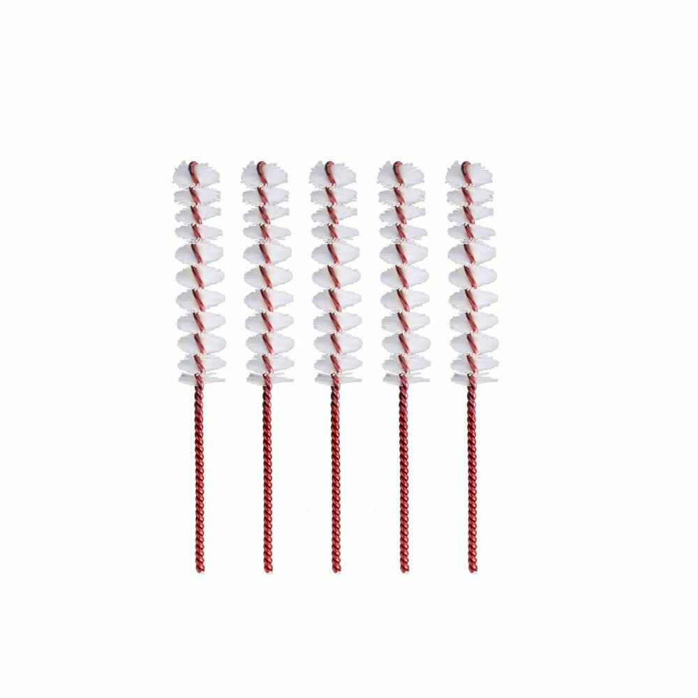 Lactona Proxabrush Refill Cilindrisch 3mm5 stuks