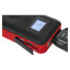 Starthjelp med powerbank 12 V  1500 A