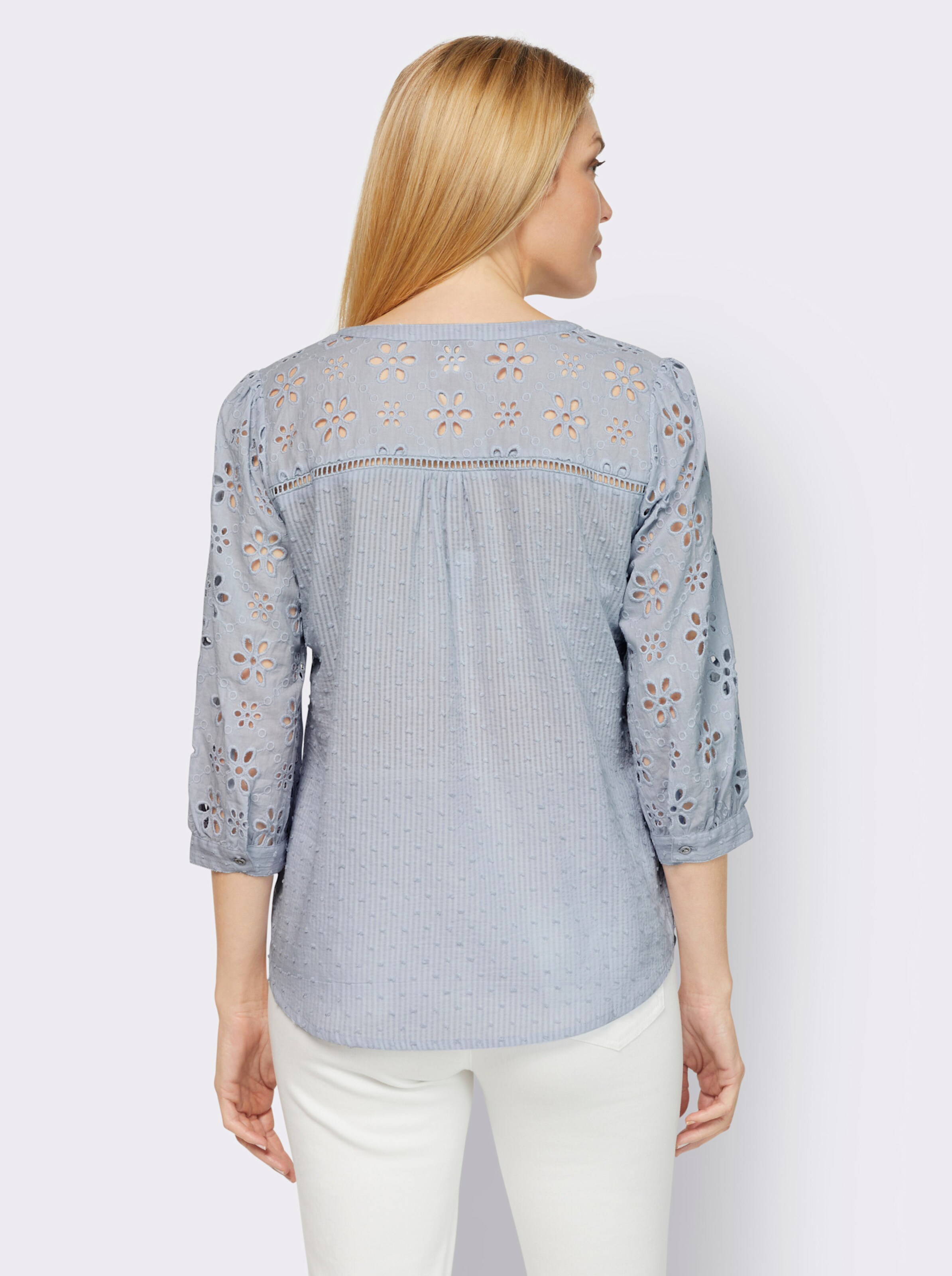 Bluse