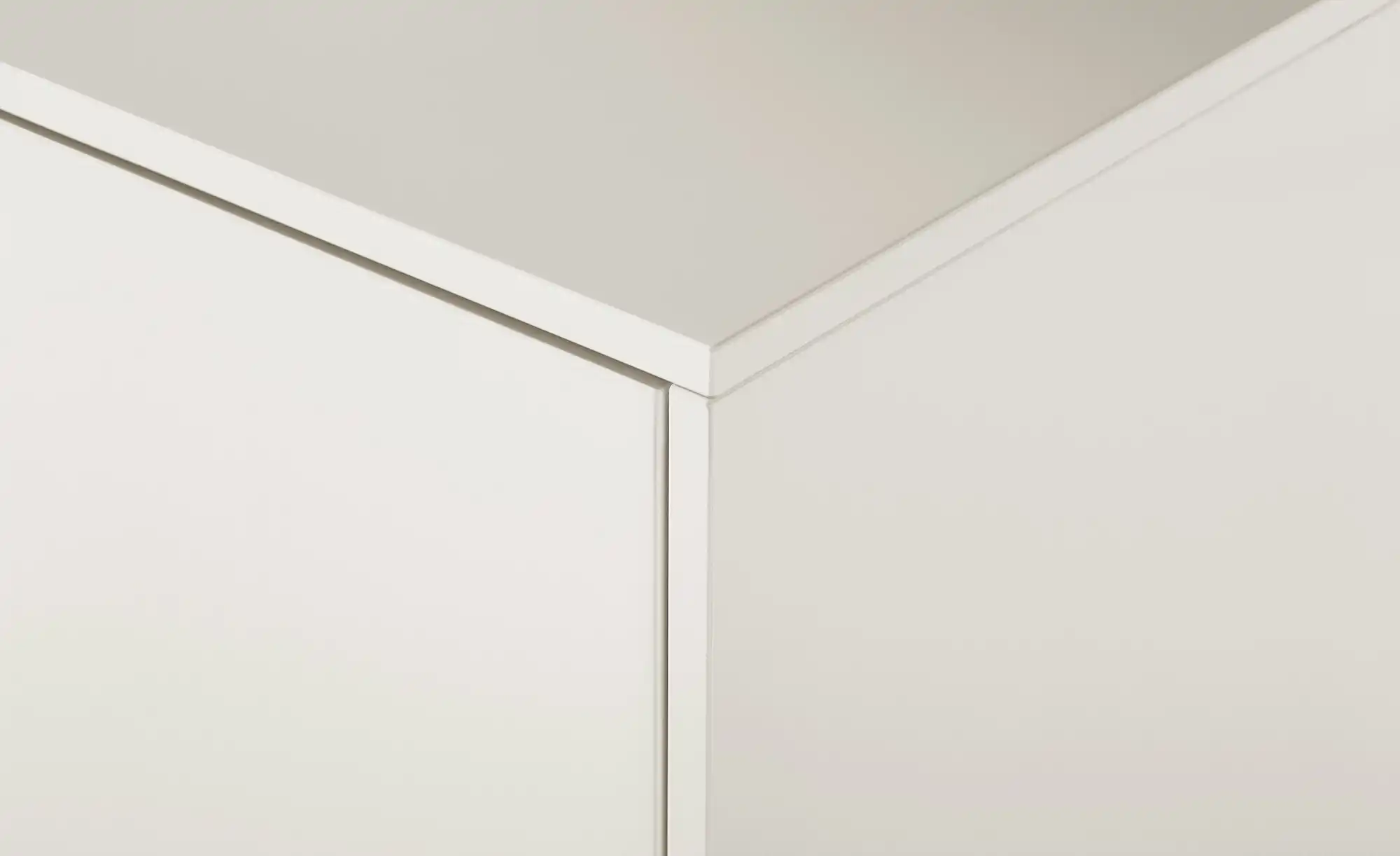 JOOP! Sideboard Gloss Curves