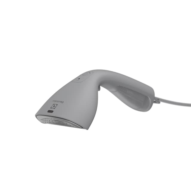 Electrolux Refine 700 håndholdt steamer E7HS2-6UG (grå)