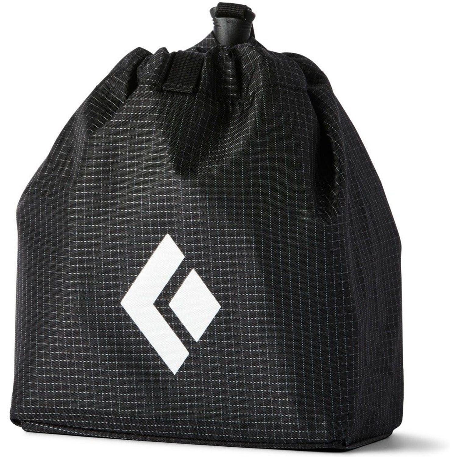 Black DiamondNEVE PRO CRAMPONS