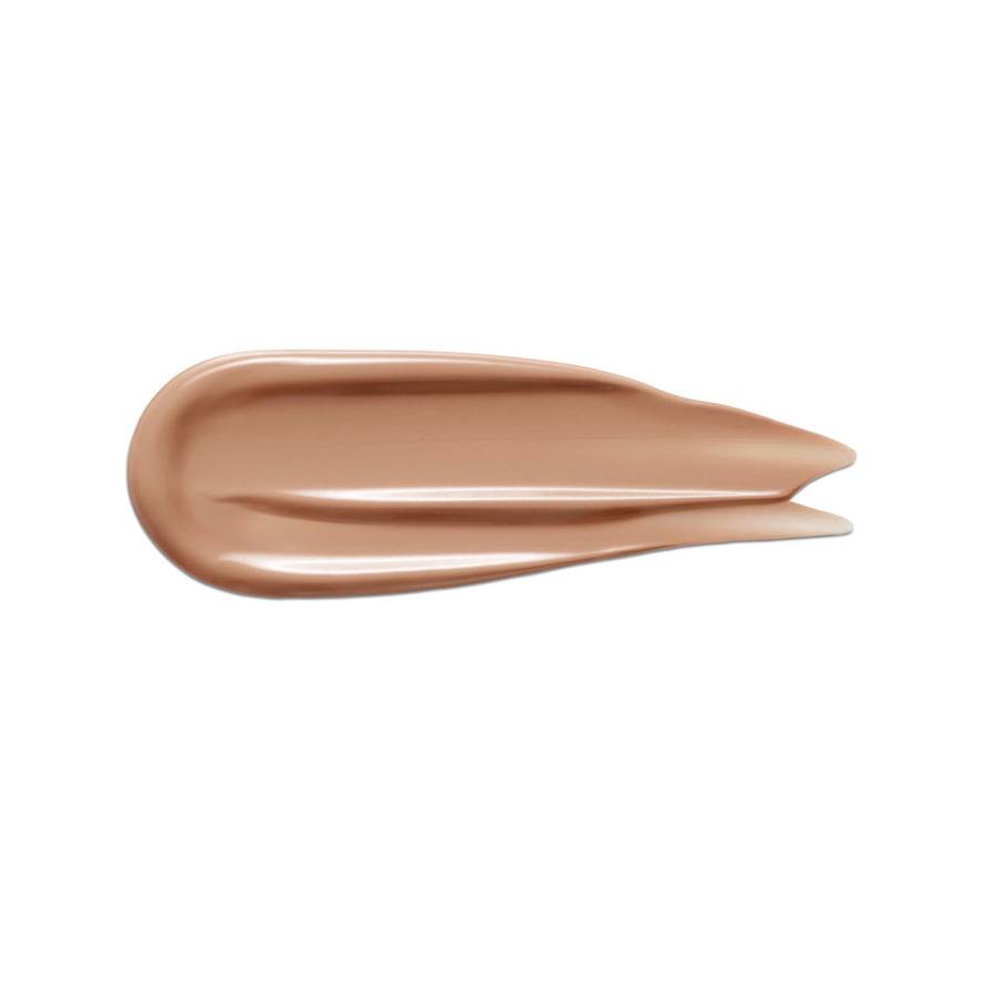 Isadora Wake Up The Glow Foundation 5C 30ml