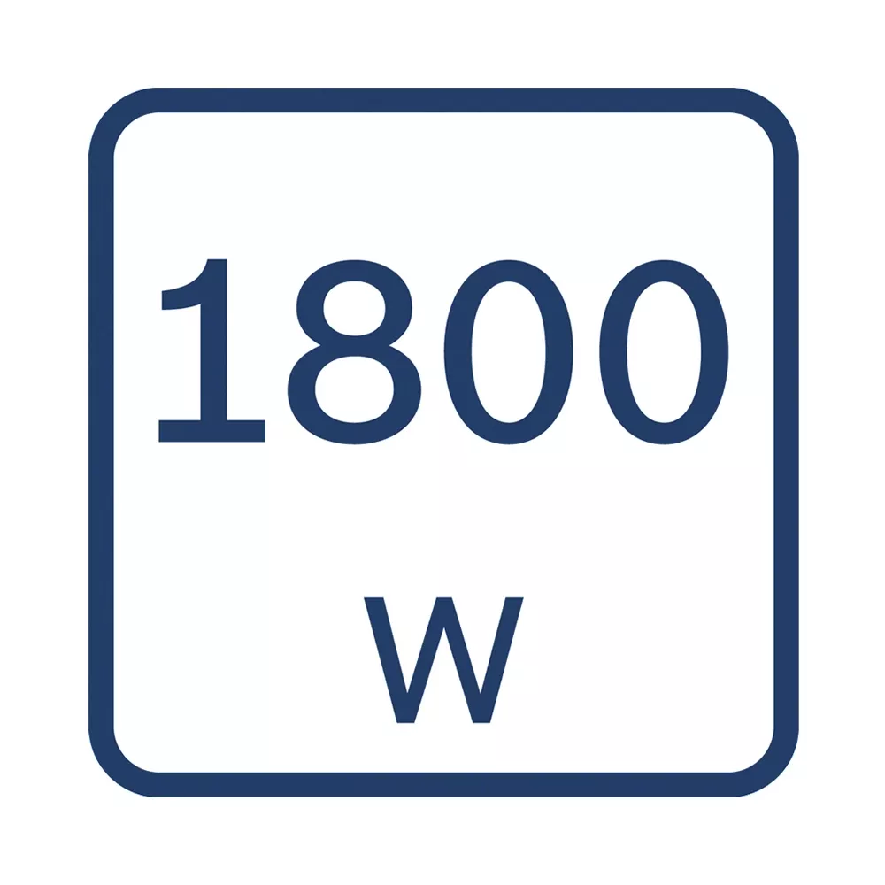 Bosch GCM 340-305 D Kapp- und Zugsäge (0.601.B60.030)