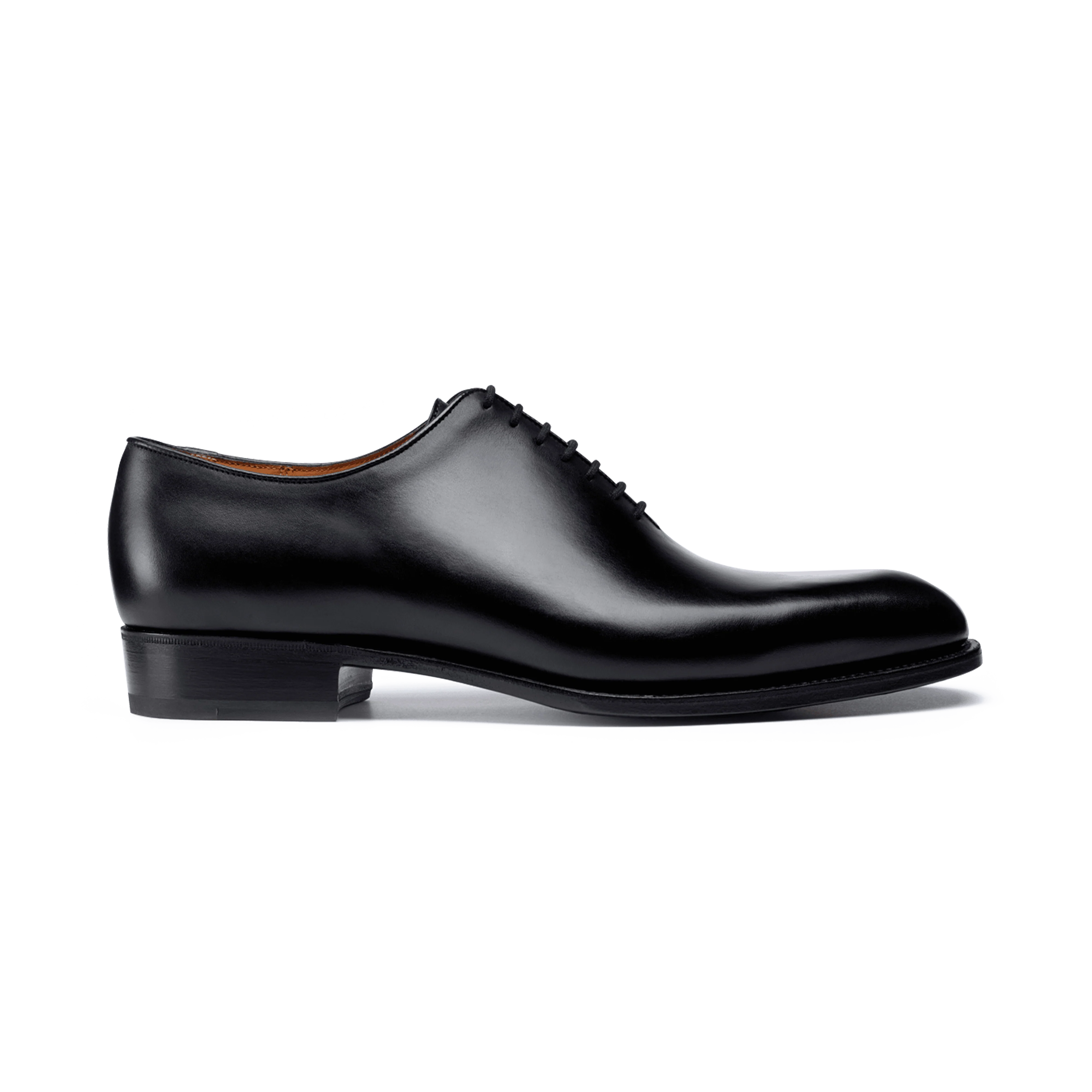 Richelieu cycliste Claridge