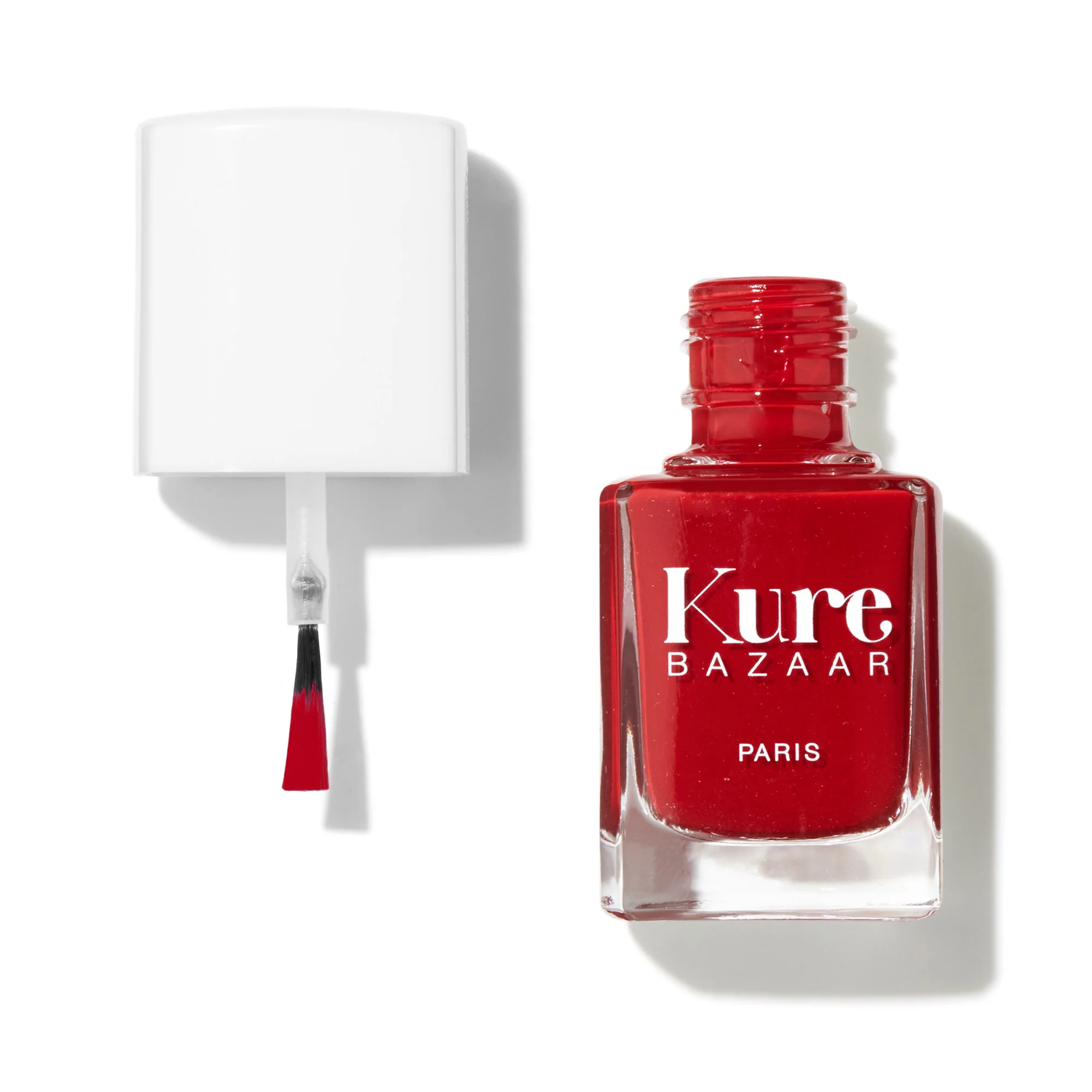 Kure Bazaar Stiletto Vernis à Ongles