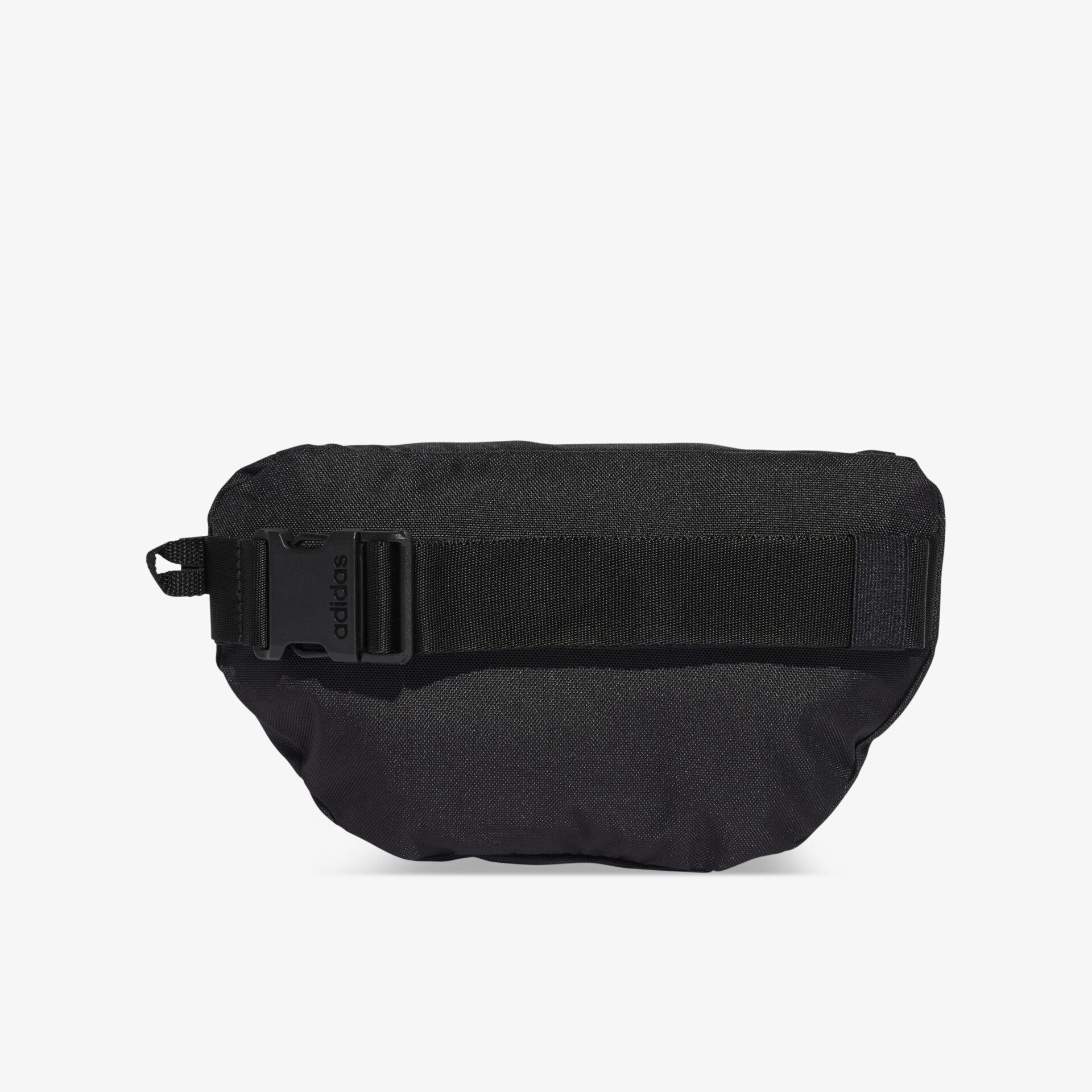adidas Daily Waistbag Unisex Gürteltasche schwarz