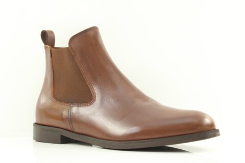 MARIPE' Stiefeletten