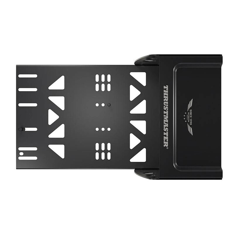 Thrustmaster TM Flying Clamp