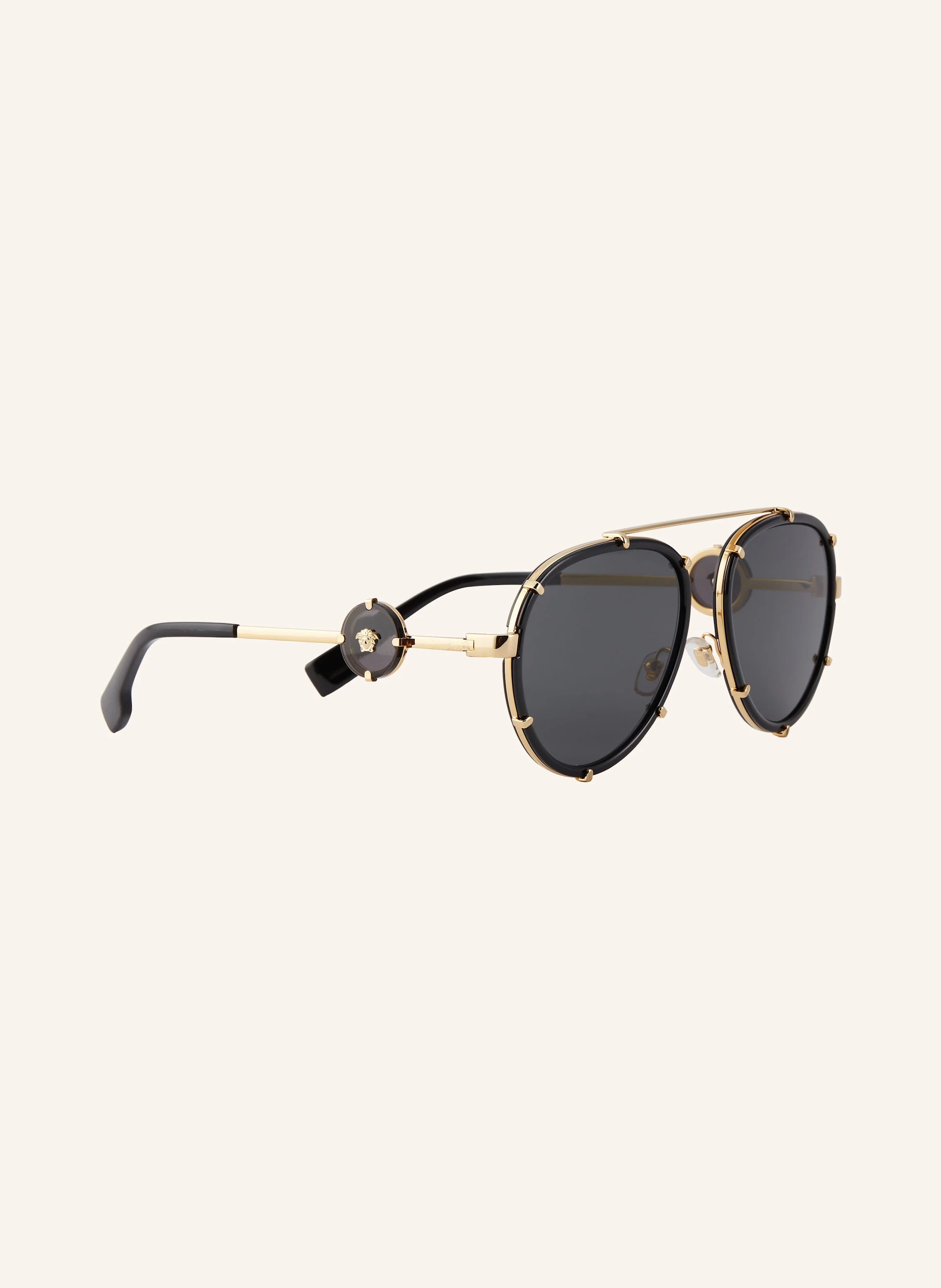 VERSACE Sonnenbrille VE2232