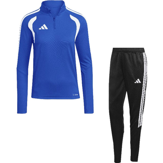 adidas Tiro 26 League Trainingspak Dames