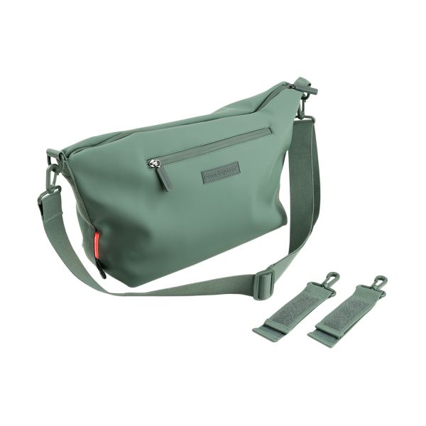 Done by Deer Stroller Bag - Sand