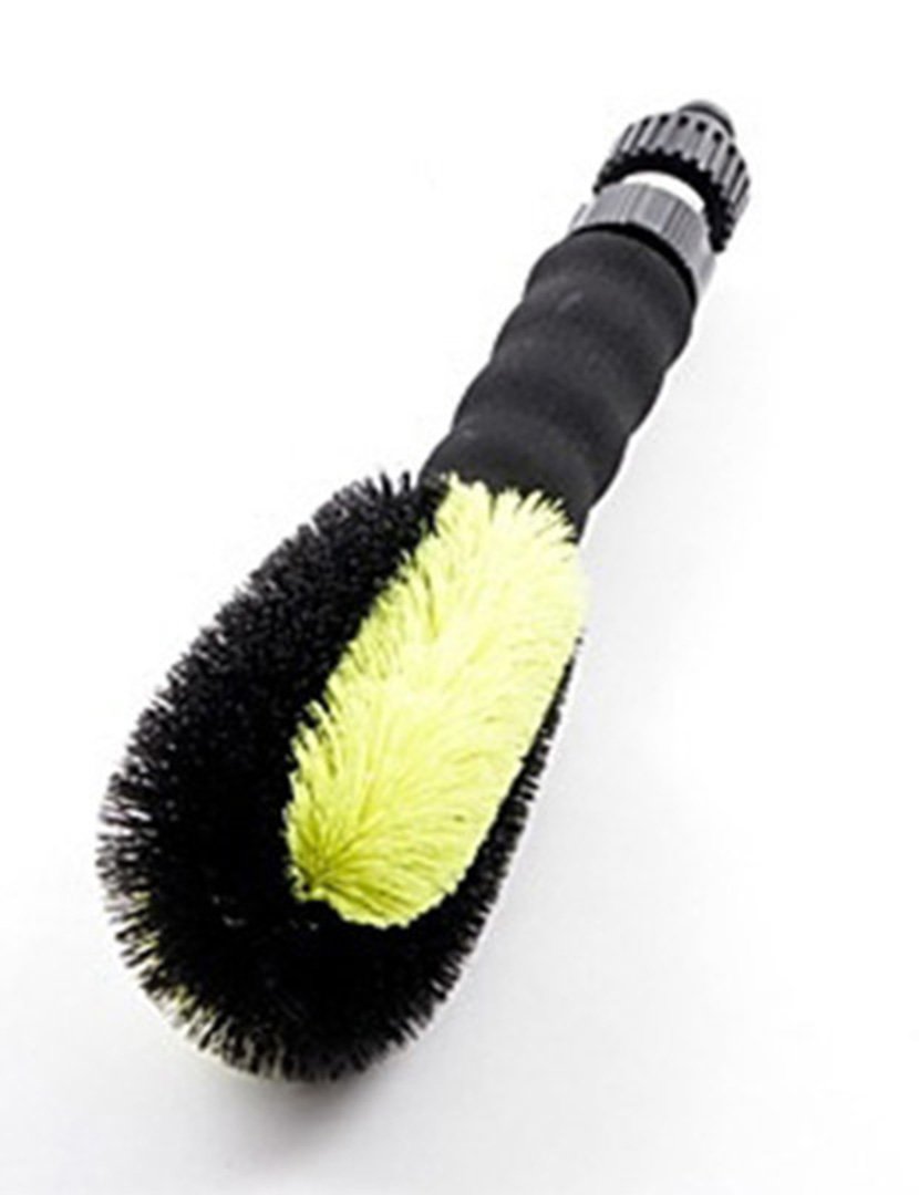 Jet Cleaner Car/House